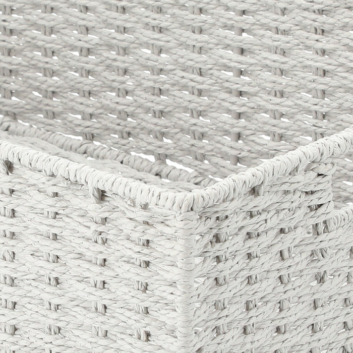 BASKET LAIRA 3 HH GY