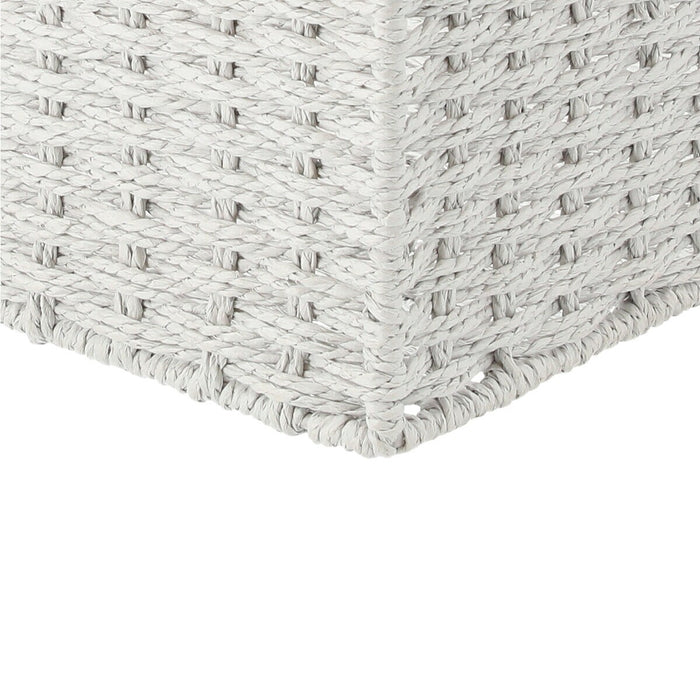 BASKET LAIRA 3 HH GY