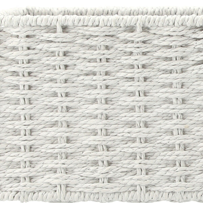 BASKET LAIRA 3 HH GY