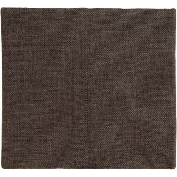 STORAGE BOX FAB DBR REGULAR