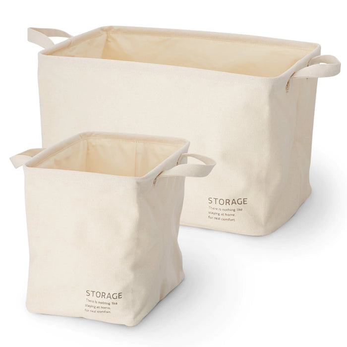 STORAGE BOX STO REGULAR