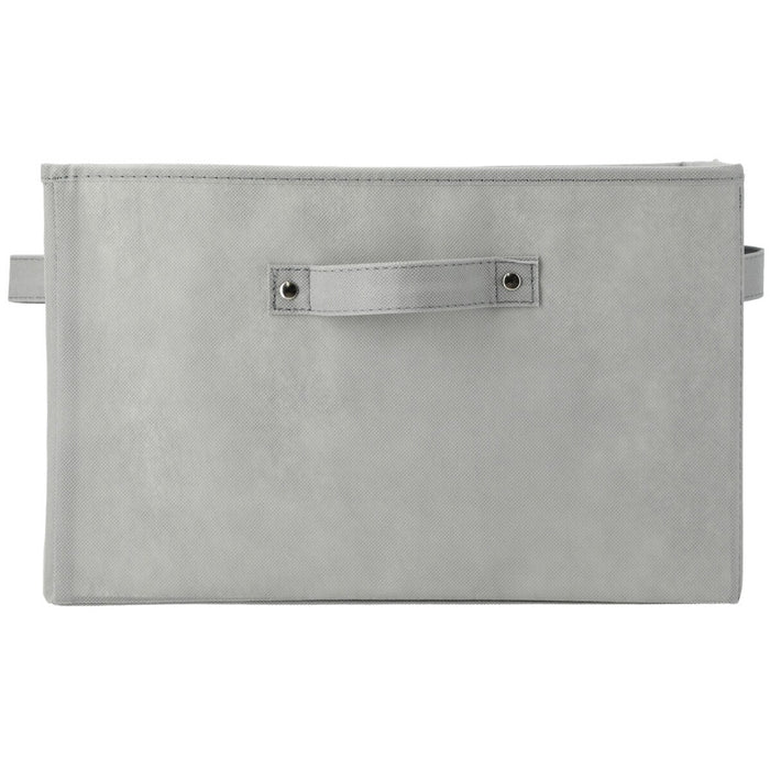 STORAGE BOX KOOLI 2 GY