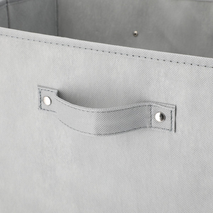 STORAGE BOX KOOLI 2 GY