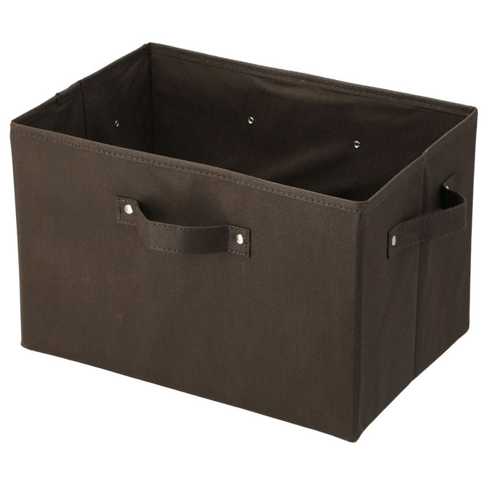 STORAGE BOX KOOLI 2 BR