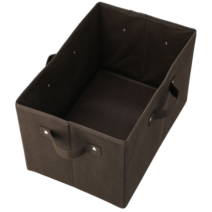 STORAGE BOX KOOLI 2 BR