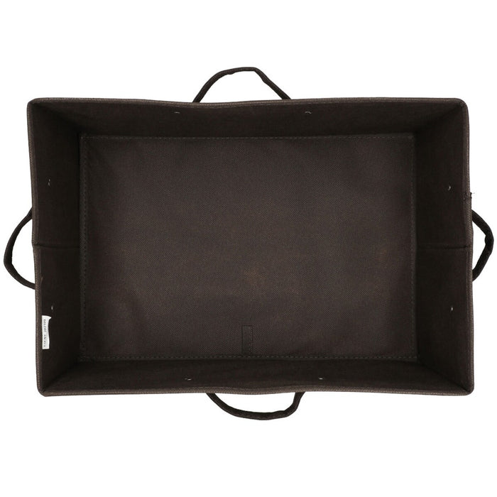 STORAGE BOX KOOLI 2 BR