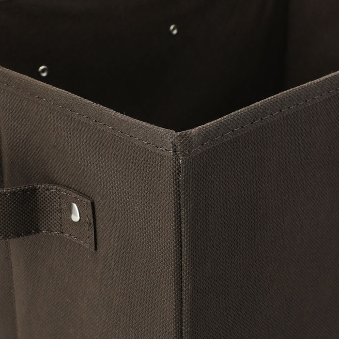 STORAGE BOX KOOLI 2 BR