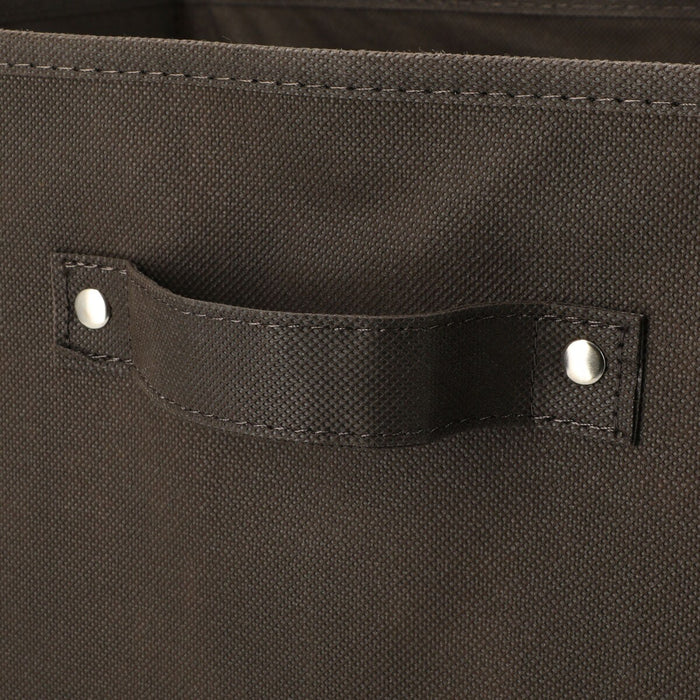 STORAGE BOX KOOLI 2 BR