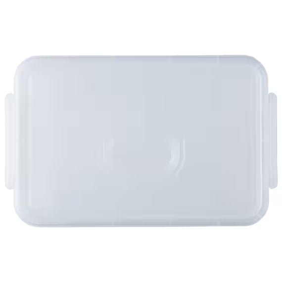 TRANSPORTABLE CONTAINER BOX 39M CL