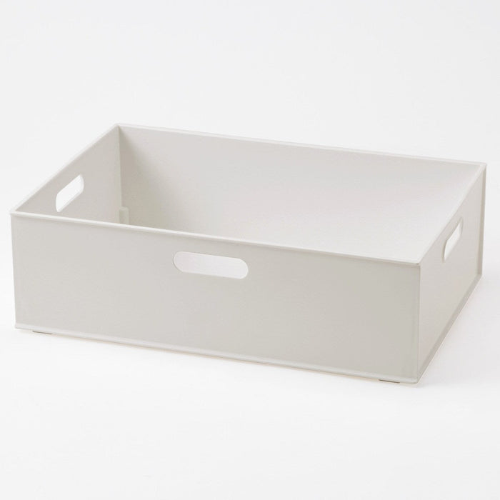 N-INBOX (W) H HALF MO