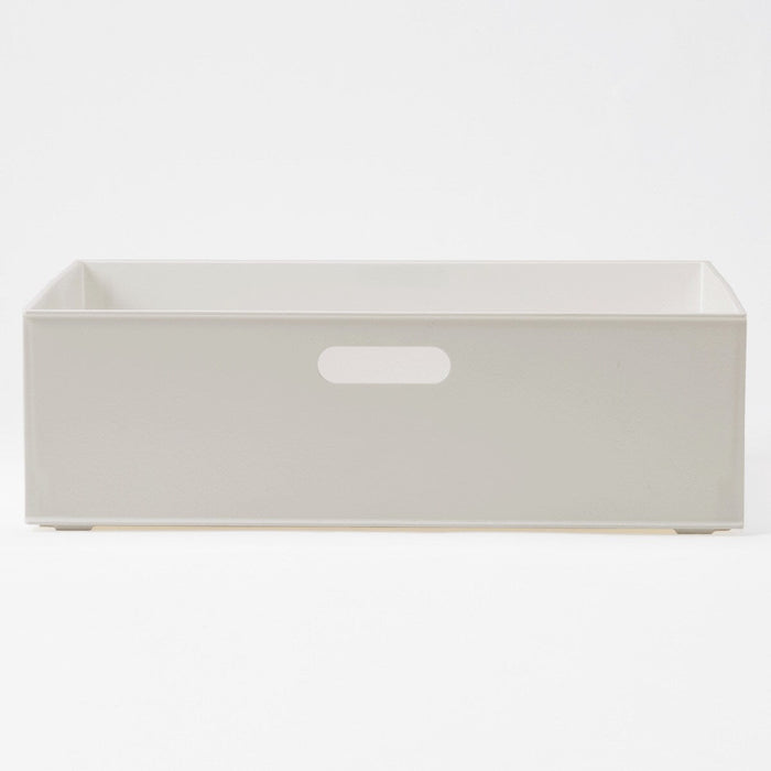 N-INBOX (W) H HALF MO