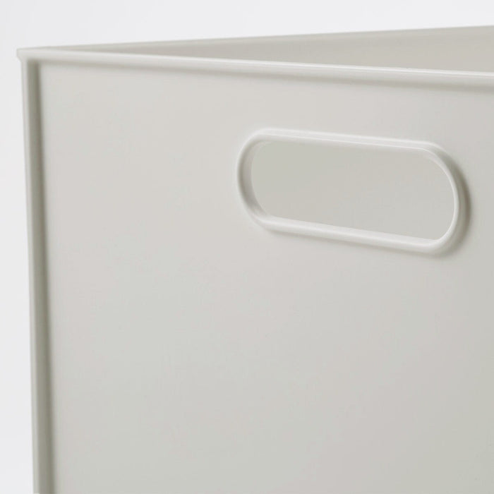 N-INBOX (W) H HALF MO