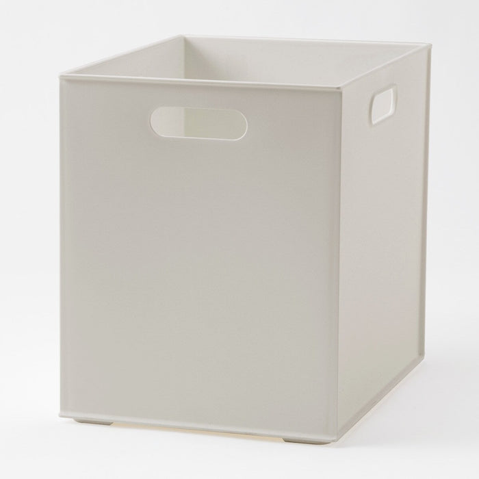 N-INBOX (W) V HALF MO