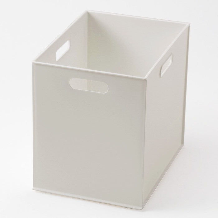 N-INBOX (W) V HALF MO