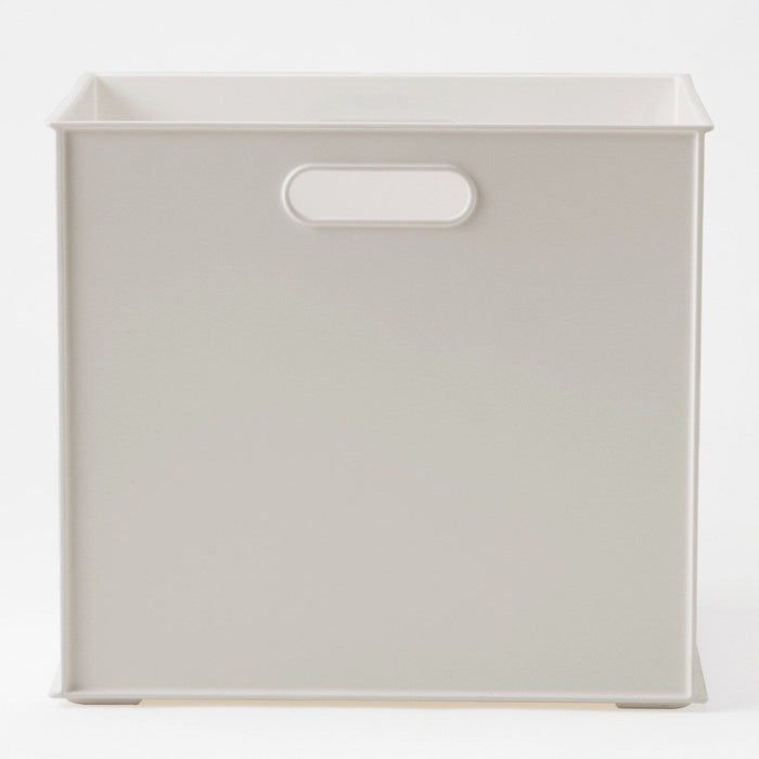 N-INBOX (W) V HALF MO