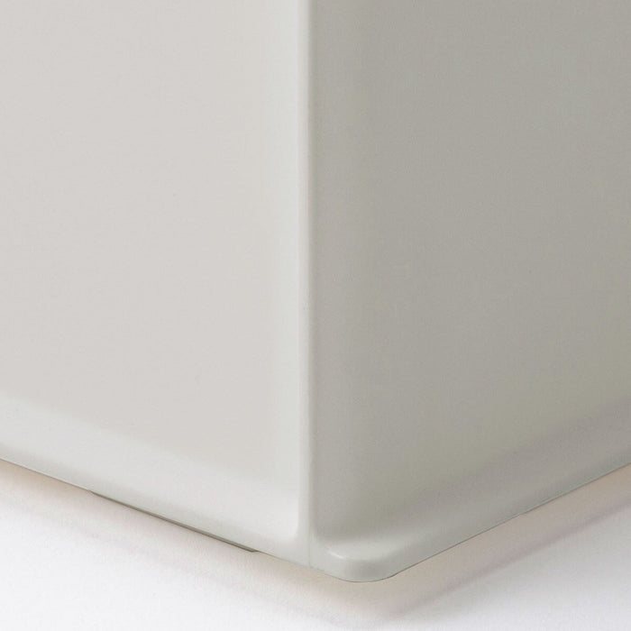 N-INBOX (W) V HALF MO