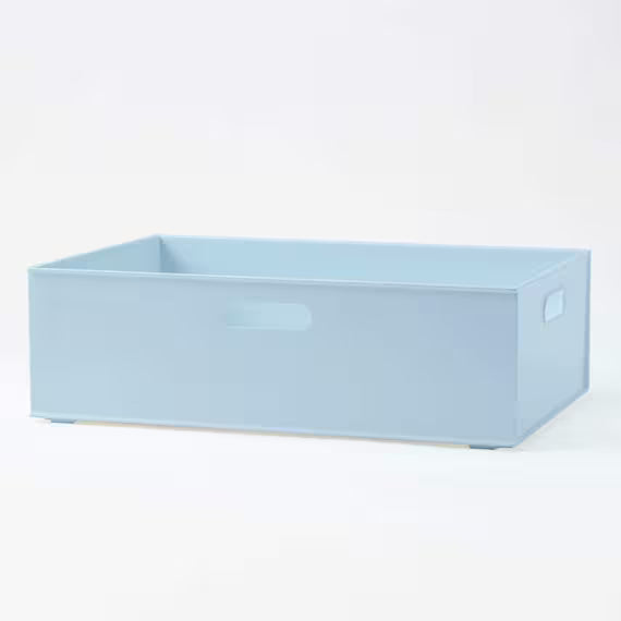 N INBOX_(W)_H_HALF_GBL