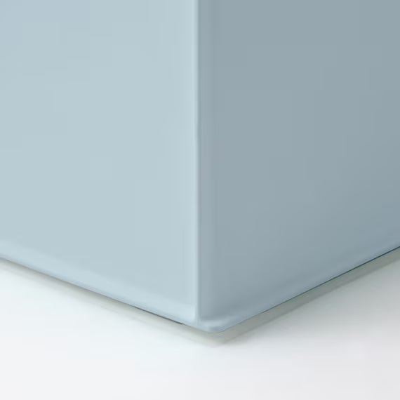 N INBOX_(W)_H_HALF_GBL