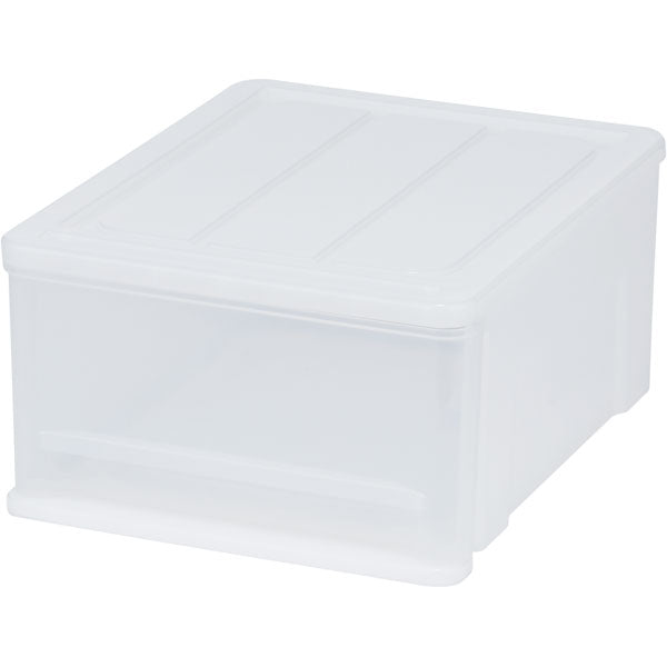 Storage Case FD-L