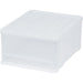 Storage Case FD-L