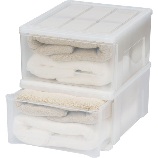 Storage Case FD-L