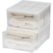 Storage Case FD-L