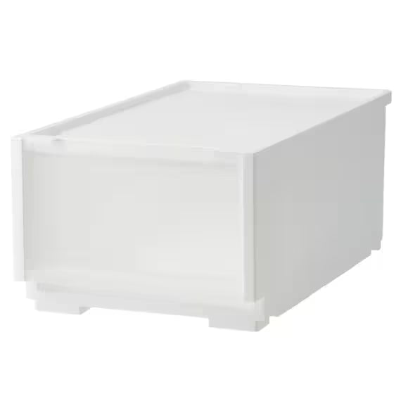 STORAGEBOX NS2618