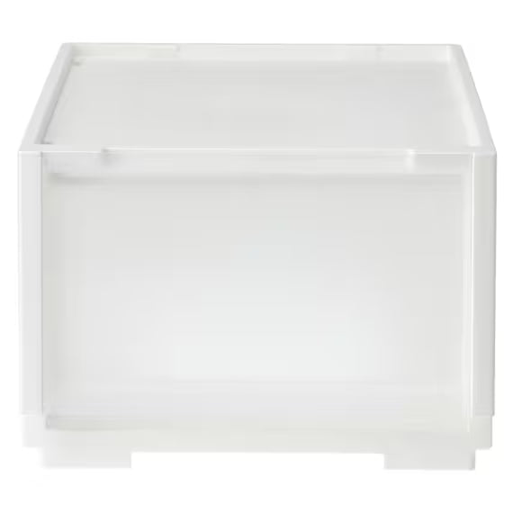 STORAGEBOX NS2618