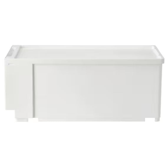 STORAGEBOX NS2618