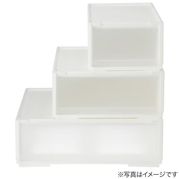 STORAGEBOX NS2618