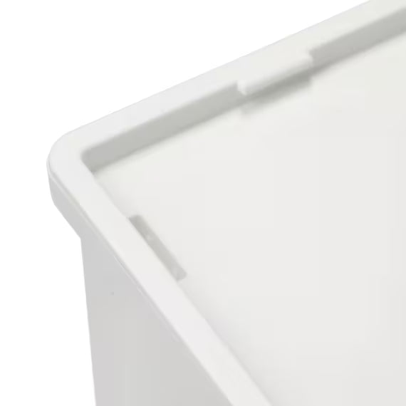 STORAGEBOX NS5218