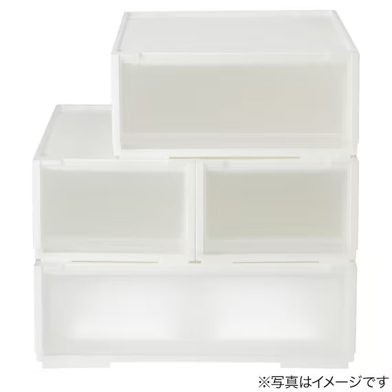 STORAGEBOX NS5218