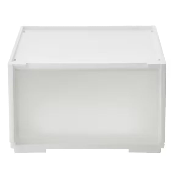STORAGEBOX NS3924