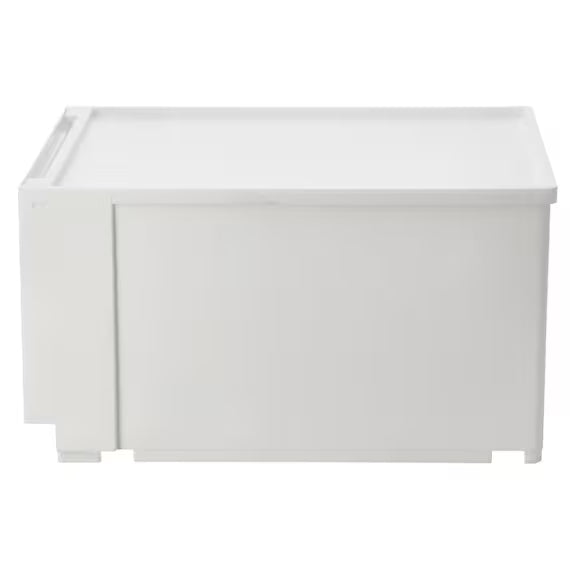 STORAGEBOX NS3924