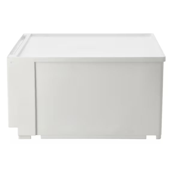STORAGEBOX NS5224