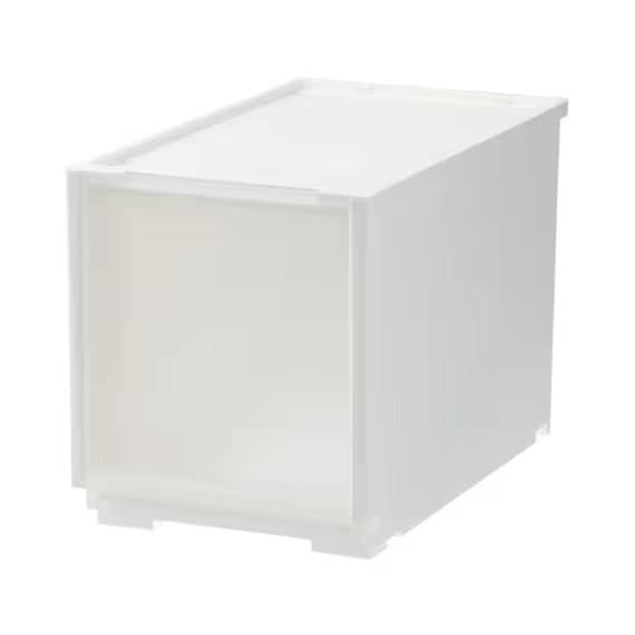 STORAGEBOX NS2630