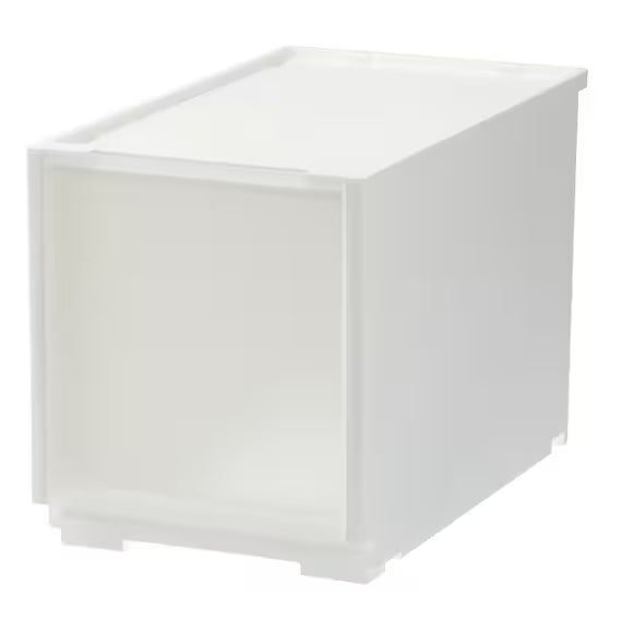 STORAGEBOX NS2630