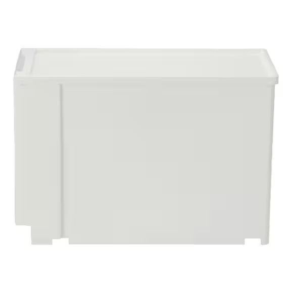 STORAGEBOX NS2630