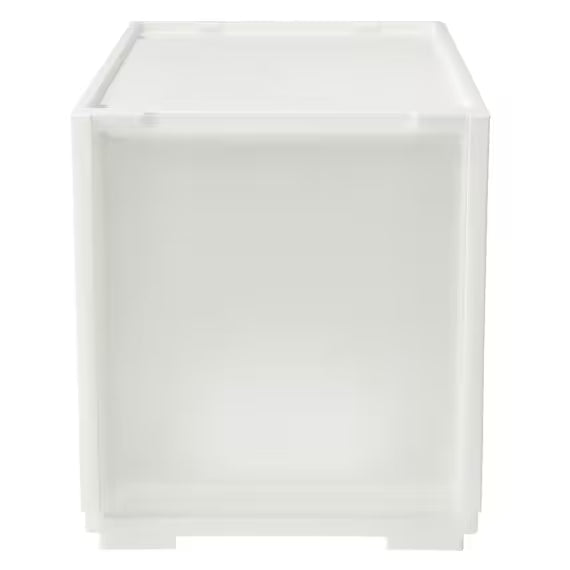 STORAGEBOX NS2630