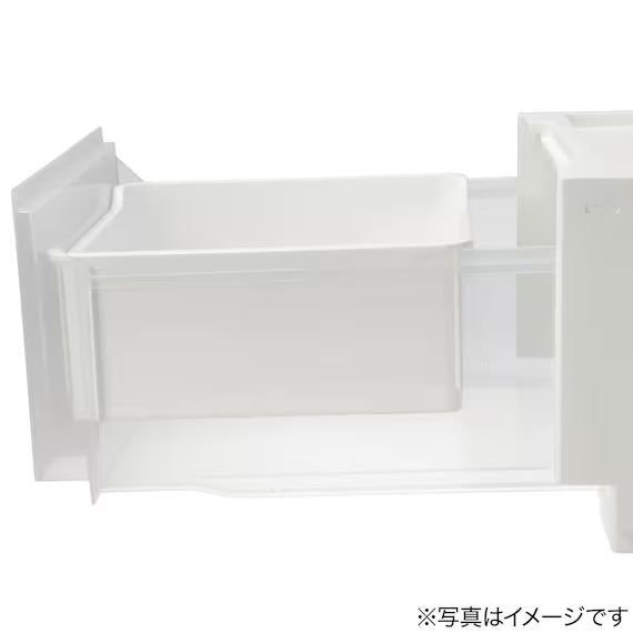 STORAGETRAY NS26