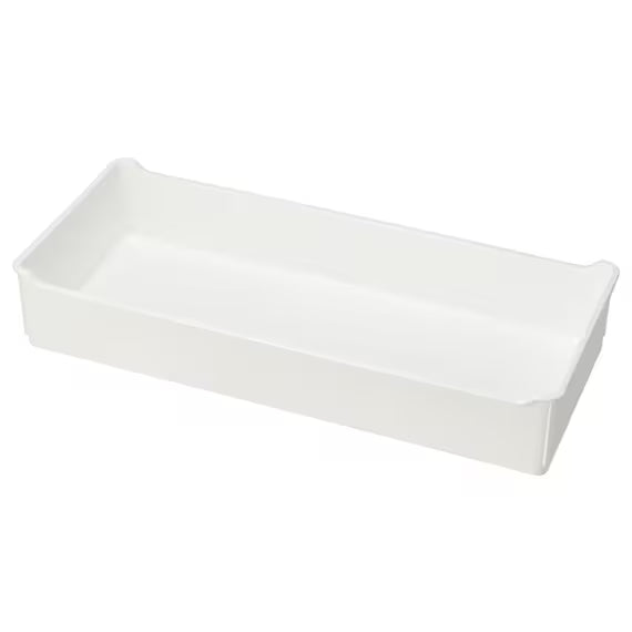 STORAGETRAY NS52