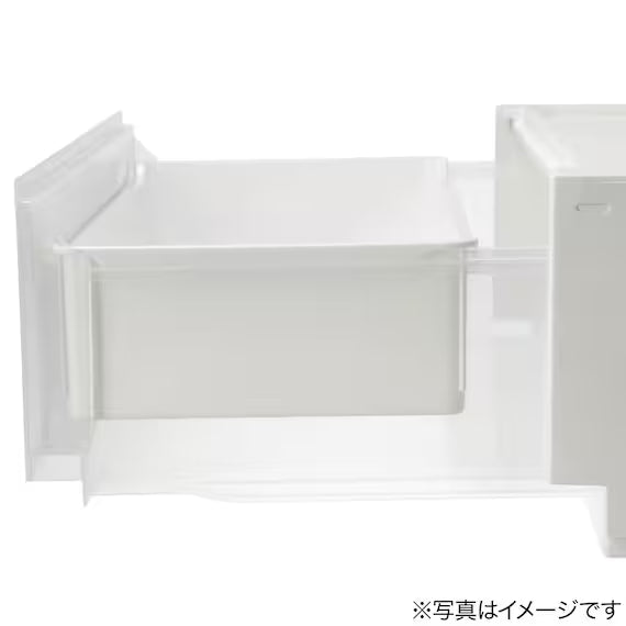 STORAGETRAY NS52