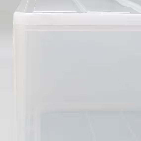 STACKABLE DRAWER BOX CERES-FD L H30D55