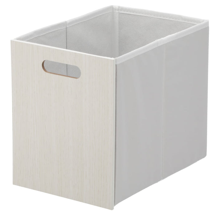RN-COLOBO DRAWER C4 1823WW