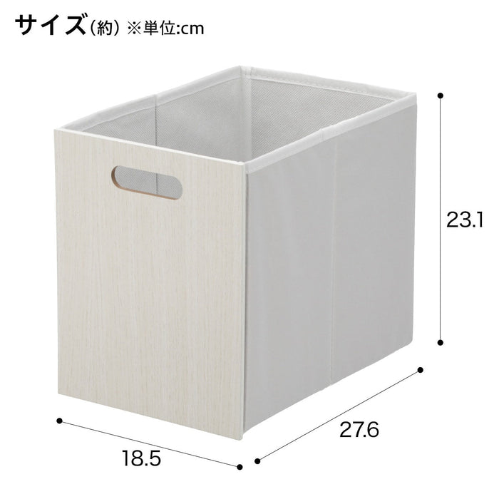 RN-COLOBO DRAWER C4 1823WW