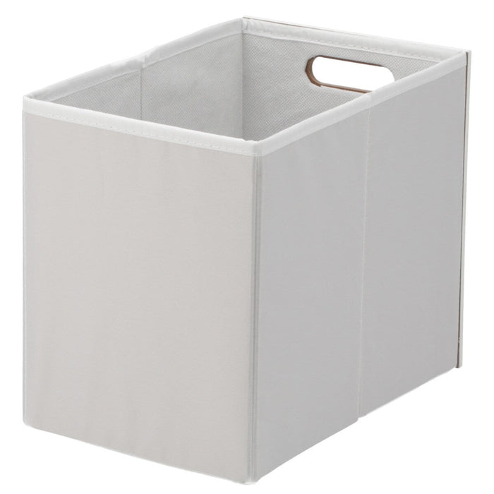 RN-COLOBO DRAWER C4 1823WW