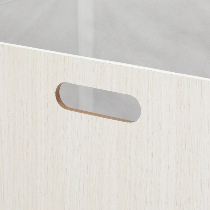 RN-COLOBO DRAWER C4 1823WW