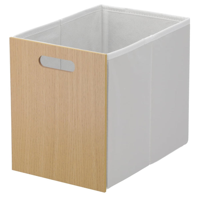 RN-COLOBO DRAWER C4 1823LBR