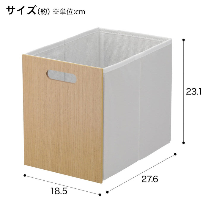 RN-COLOBO DRAWER C4 1823LBR