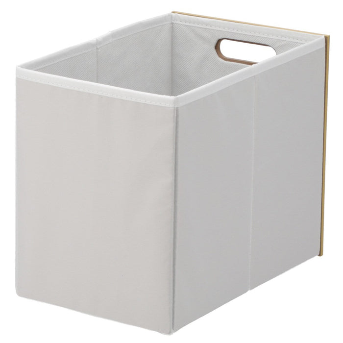 RN-COLOBO DRAWER C4 1823LBR